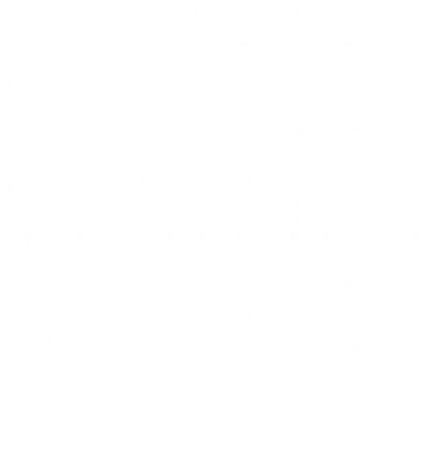 shape